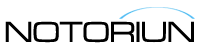 Notoriun